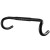 Кермо Specialized EXPERT ALLOY SHALLOW RD BAR 31.8X44 21015-1210